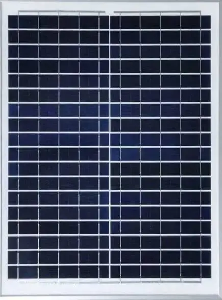 天水太阳能发电板